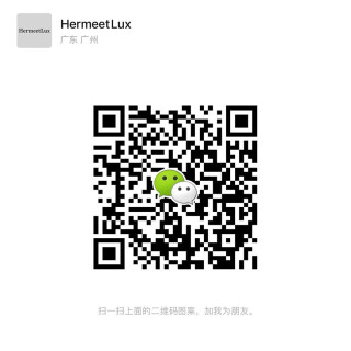 Code_HermeetLux3a64bfc71d1afd8d