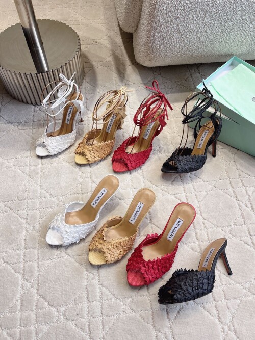 IMG_4861.jpeg