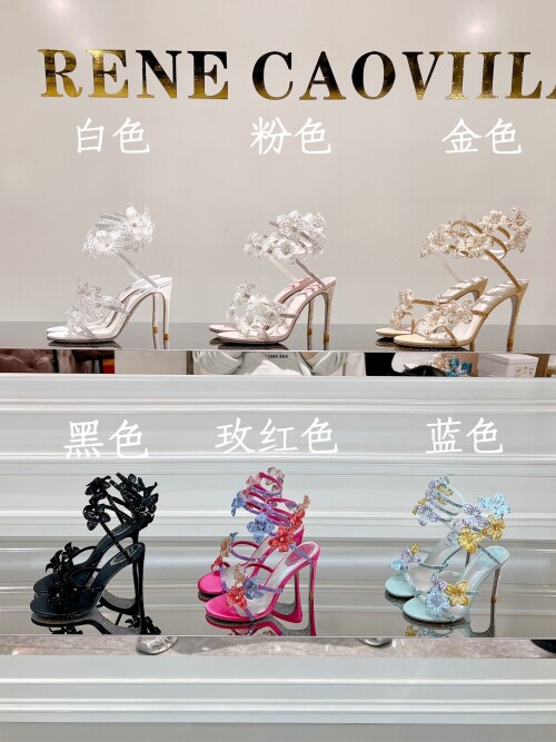 IMG_7129.jpeg