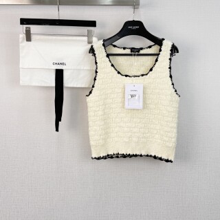 IMG_3419