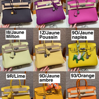 5_HDSavePhotosbc1d3cd9716c6d64