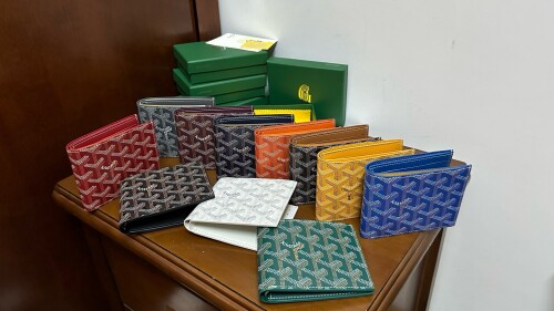 IMG_8653.jpeg