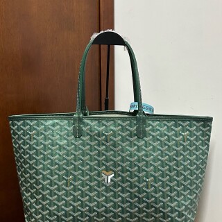 IMG_8710