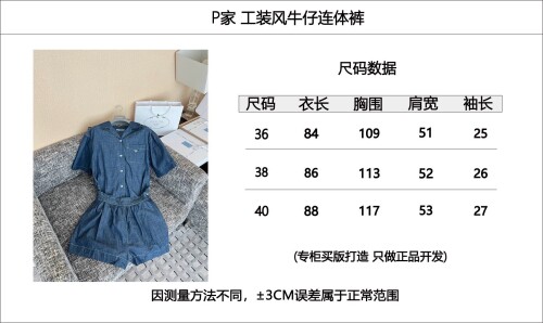 IMG_8807.jpeg