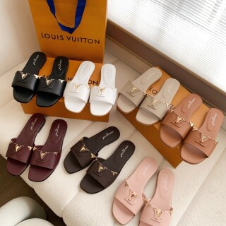 IMG_0062