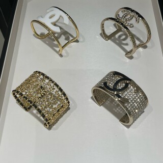 IMG_6350