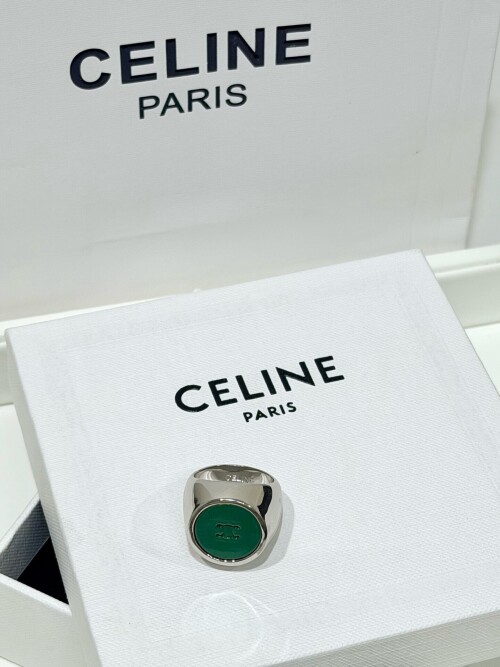 IMG_9196.jpeg