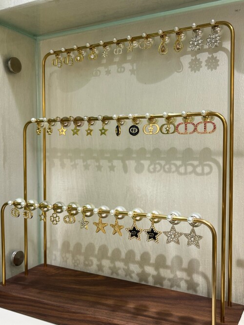 IMG_2512.jpeg