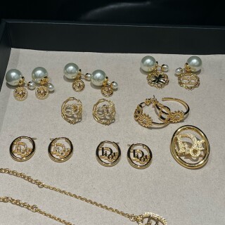 IMG_2515