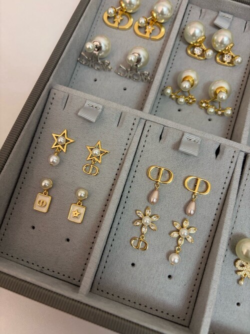 IMG_2561.jpeg