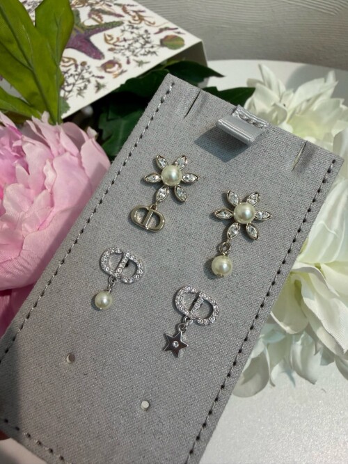 IMG 2579