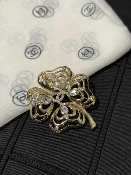 IMG_2655.jpeg