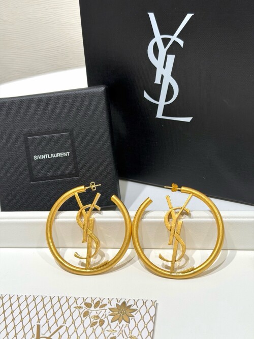 IMG_2734.jpeg