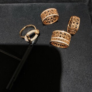 IMG_2899