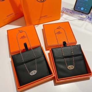 IMG_2945