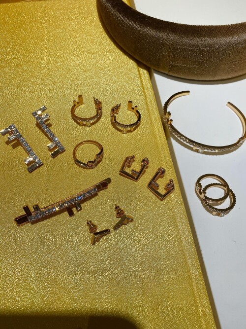 IMG_2956.jpeg
