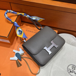 3_HDSavePhotosb9658ae2d65d79fb