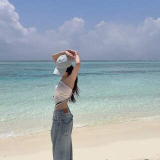 IMG_3126