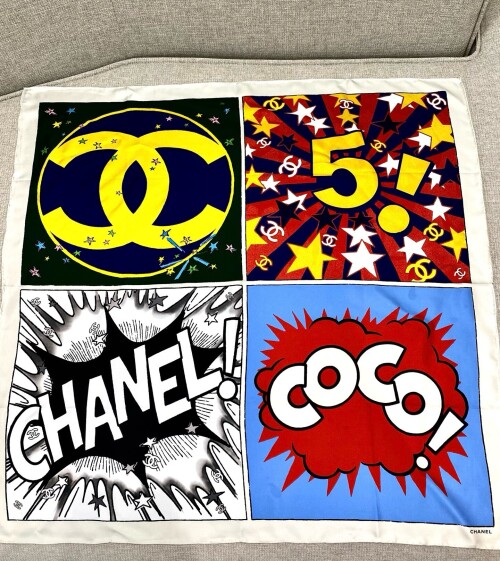 IMG_3132.jpeg