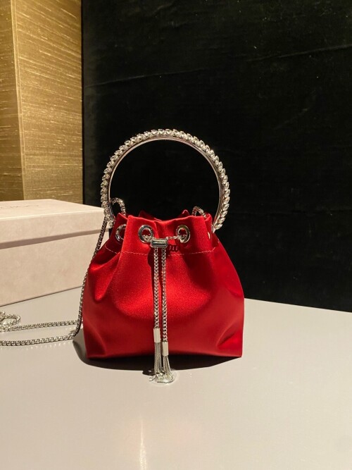 IMG_4140.jpeg
