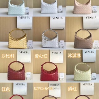 1220d1ff54a963cda9ddffcd595c71