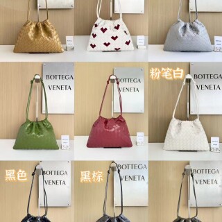 1f985de731943b61d6f4610267486c