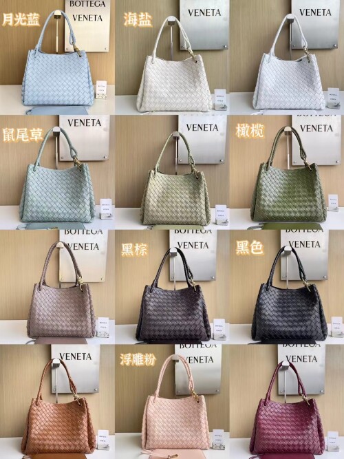 44353a66c3cc08cbd17a8c39ce98cb