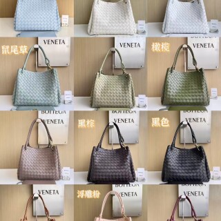 44353a66c3cc08cbd17a8c39ce98cb