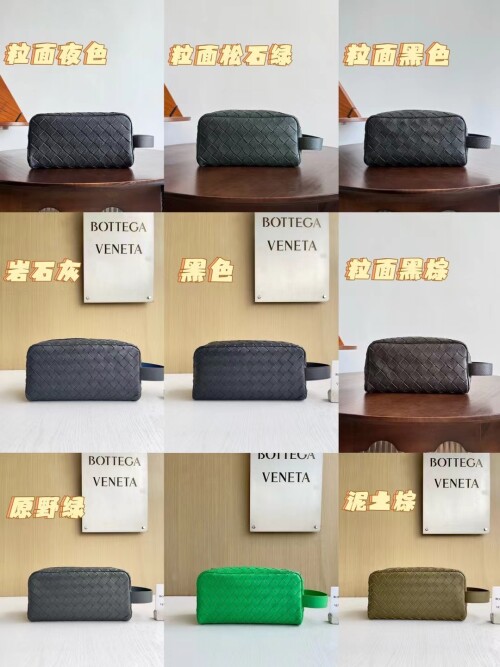 4ae02a56dbb4c9ca6220b25b2614db