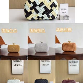 704f584b782c840092f0ee5dc0ad64
