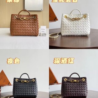 722a9343ee25d6c1b3c112968bd484