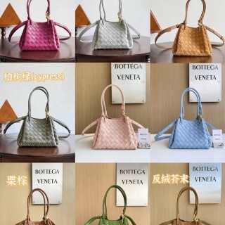 8242033aa960614a230b3283b2529a