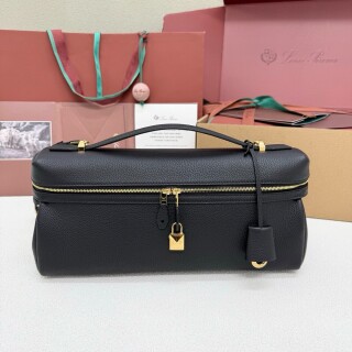IMG_4035
