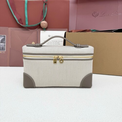 IMG 4089