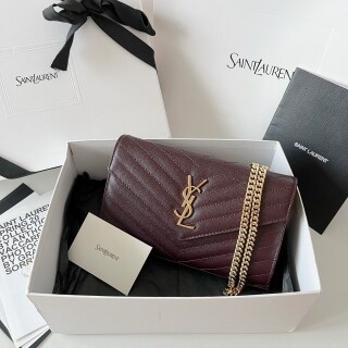 IMG_4191