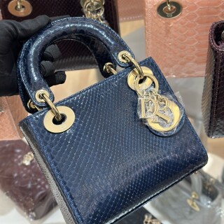 IMG_4488