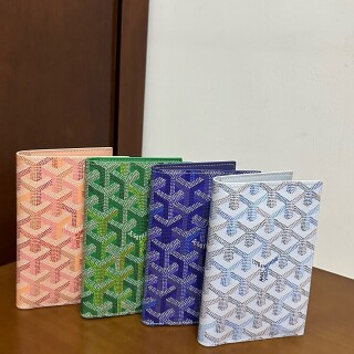 IMG_4544