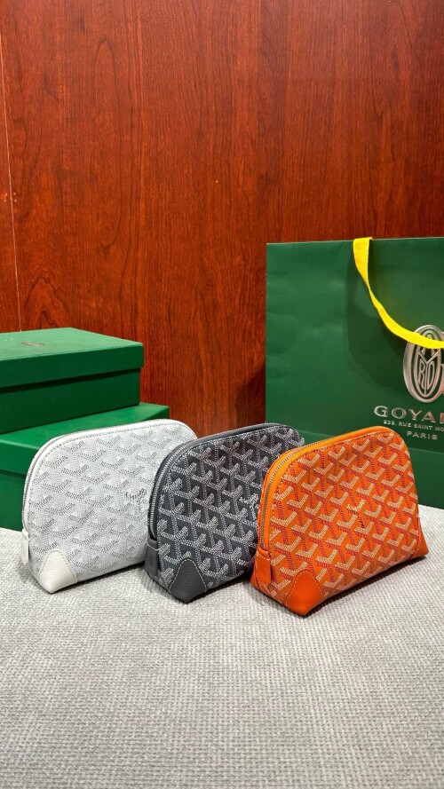 IMG 4600