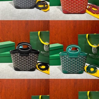 IMG_4607