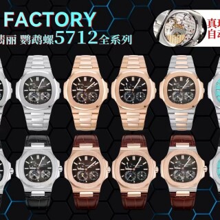 IMG_4625be13cb5c89eca844