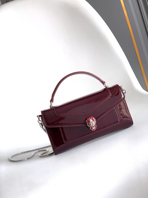 IMG_4908.jpeg