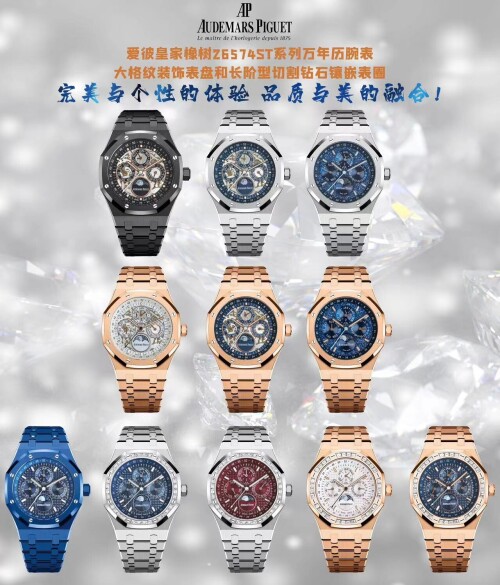 IMG_4997.jpeg