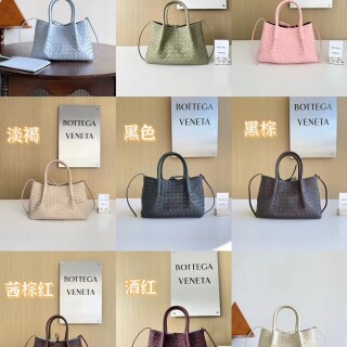 b1dabf67e74cd7407ef11f41c474c2