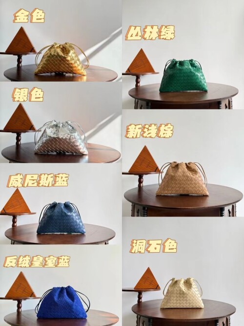 b5e5fbad989ca5acd878975efb9db3