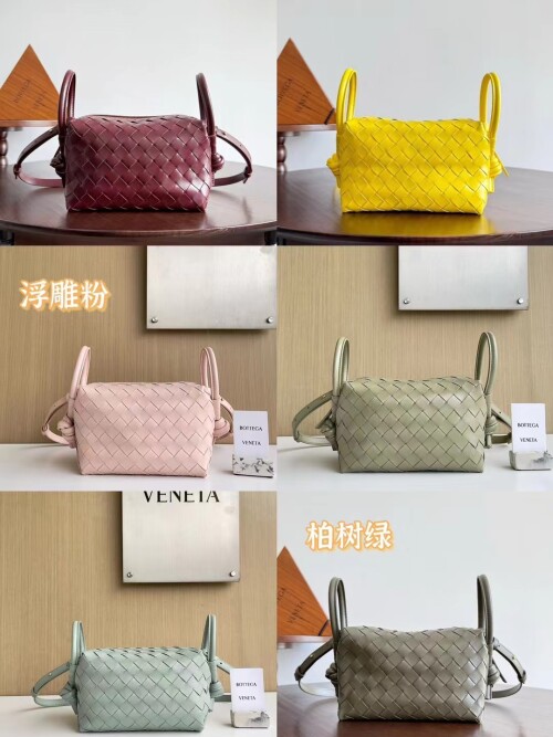 d54dd557863d946b5d7f4b33f94a88