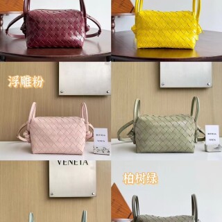 d54dd557863d946b5d7f4b33f94a88