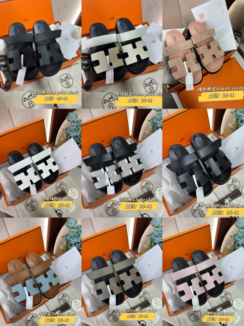 0_HDSavePhotos546084eb6ec5868c.jpeg
