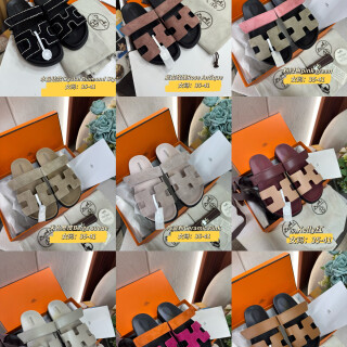 1_HDSavePhotoscf21d2ffa477b3ab