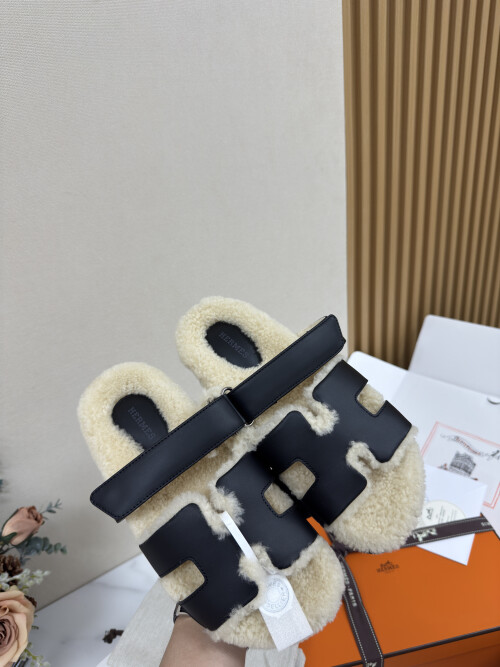 3 HDSavePhotos