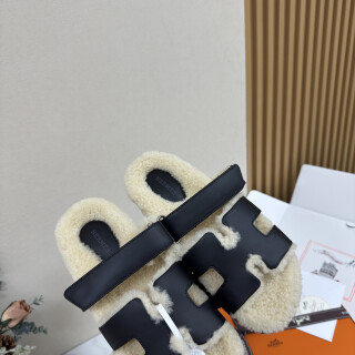 3_HDSavePhotos10b3809ec408cb02